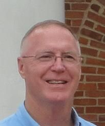 John Avant - Class of 1968 - West Orange-stark High School