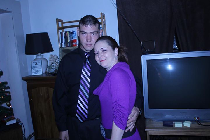 Justin Kovatch - Class of 2006 - West Orange-stark High School