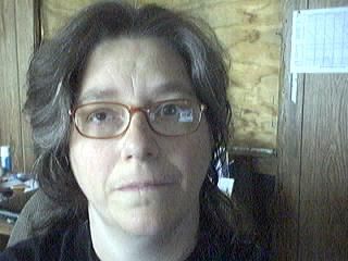 Tammy Lopez - Class of 1986 - Uvalde High School