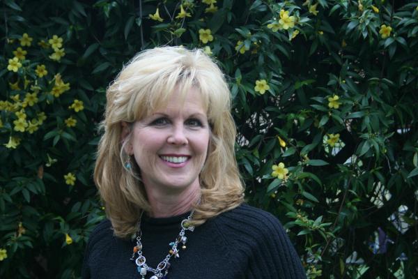 Mikki Beyer - Class of 1970 - Uvalde High School