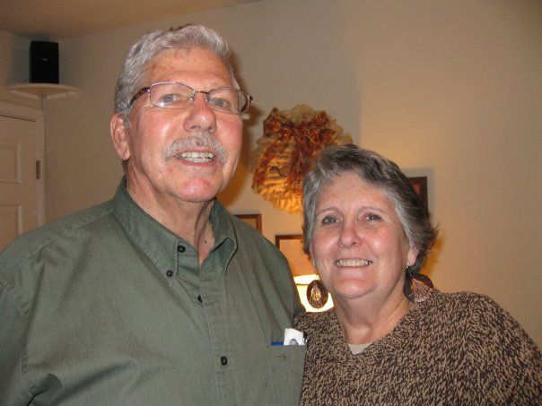 Martha Morris - Class of 1964 - Uvalde High School
