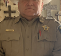 Gilberto Ibarra