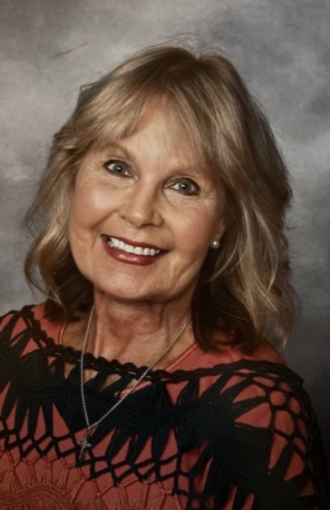 Kristy Turbyfill - Class of 1978 - Mineral Wells High School