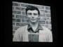 Larry Brandenburg - Class of 1970 - Mineral Wells High School
