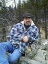 Jim Johnson - Class of 1981 - Mineral Wells High School