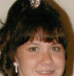 Amanda Gentry - Class of 2011 - Mineral Wells High School