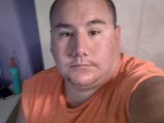 Robert Brown - Class of 2004 - Mineral Wells High School