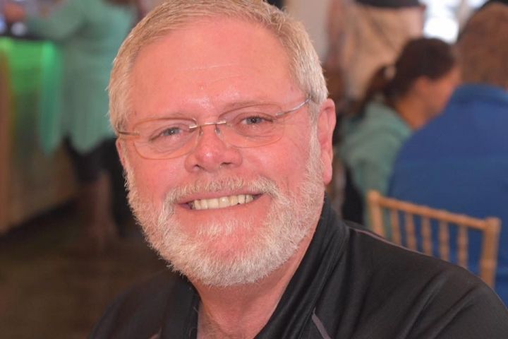 Rick A Coats - Class of 1970 - Mineral Wells High School