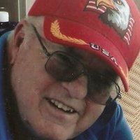 Larry Self - Class of 1963 - Mineral Wells High School