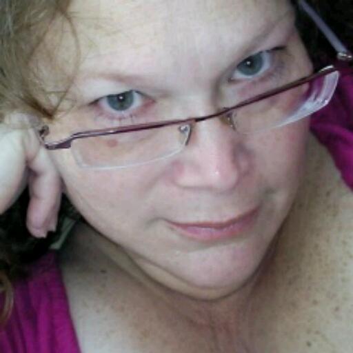 Tessa Rumpf - Class of 1983 - Mineral Wells High School