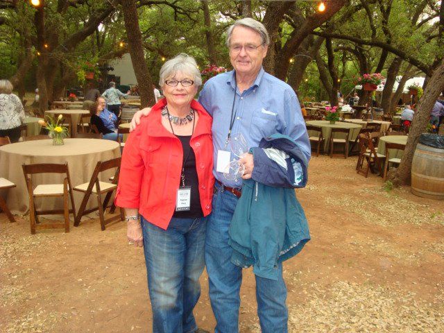 Cathy Shipp - Class of 1959 - Mineral Wells High School