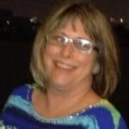 Catherine Fields - Class of 1977 - Mineral Wells High School