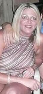 Nacole Bridges - Class of 1996 - Mineral Wells High School