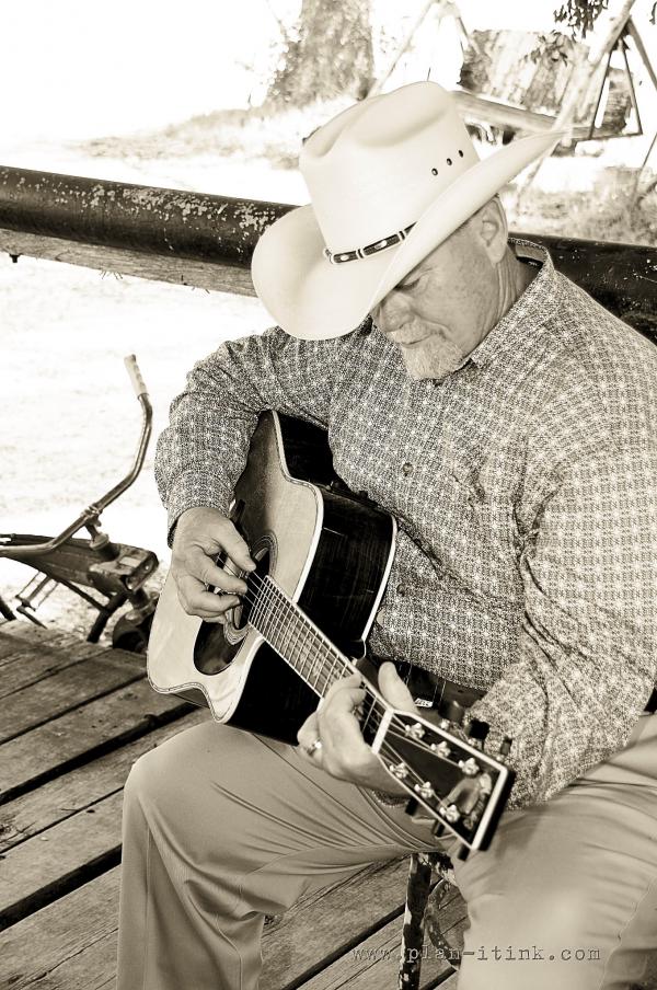Randy Morris - Class of 1978 - Mineral Wells High School