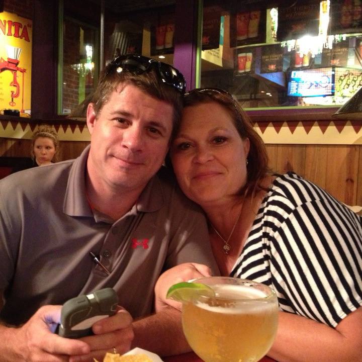 Tammy Seigler-qualls - Class of 1989 - Mineral Wells High School
