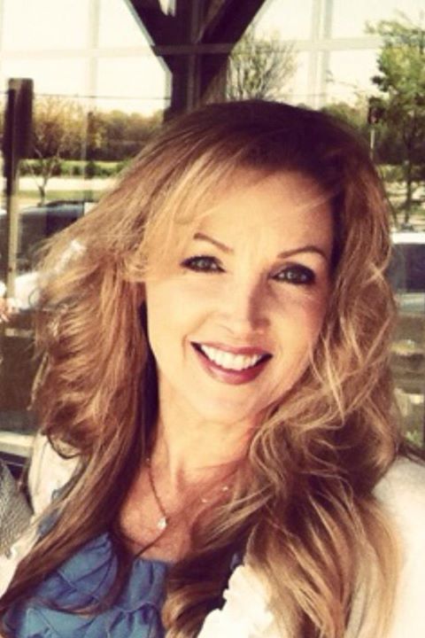 Lori Williams - Class of 1980 - Mineral Wells High School