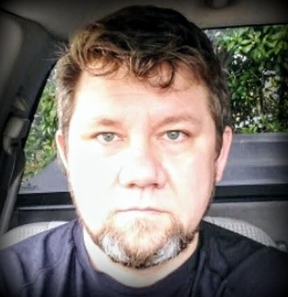 Jayson Nickols - Class of 1990 - Mineral Wells High School