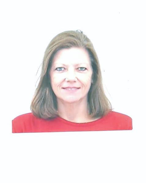 Renda Smith - Class of 1979 - Mineral Wells High School