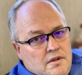 Russ Grant