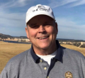 Bill Schober