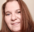 Michelle Pendarvis