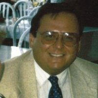 Rodney Weber - Class of 1977 - Lake Shore High School