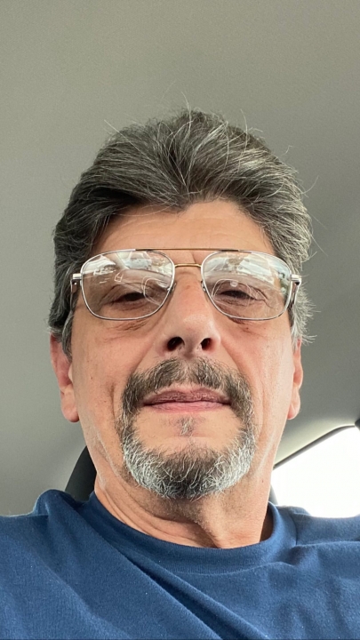 Joseph Bracco - Class of 1976 - Lake Shore High School
