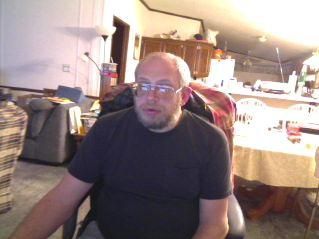 William Horn - Class of 1973 - Lake Shore High School