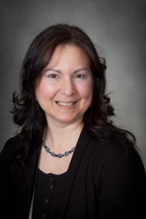 Lisa Spinner - Class of 1974 - Lake Shore High School
