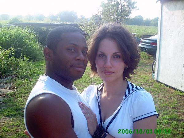 Lake Shore High School Classmates