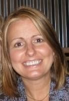 Wendy Jones - Class of 1987 - Lake Shore High School