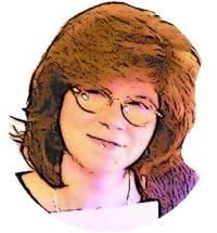 Eva Dinkuhn - Class of 1979 - Lake Shore High School