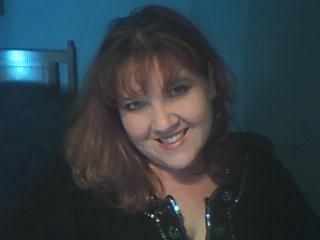 Kristie Jones - Class of 1986 - Lake Shore High School