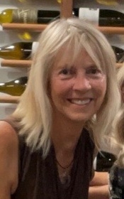 Janice Miller - Class of 1974 - Lake Shore High School