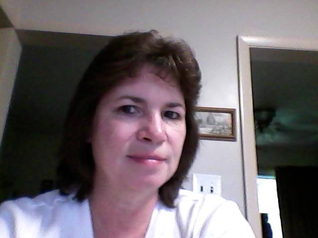 Karen Vanderveer Pullen - Class of 1980 - Lake Shore High School