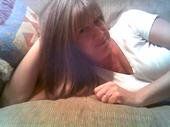 Jenn Blaser - Class of 1982 - Lake Shore High School