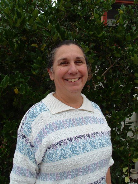 Diane Muscato - Class of 1970 - Lake Shore High School