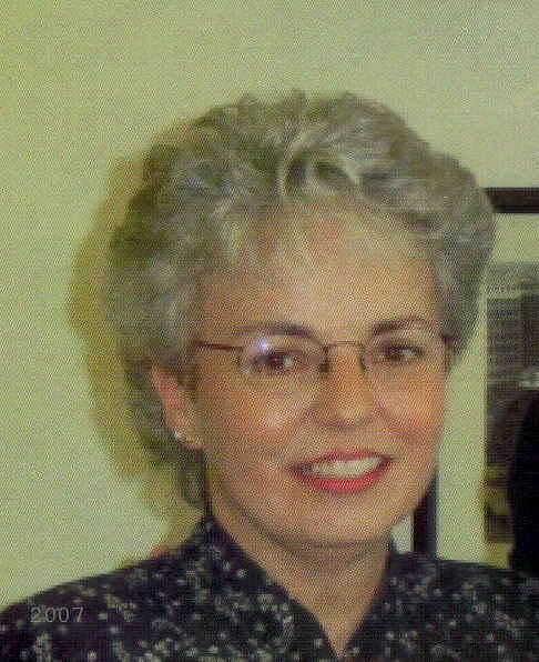 Sheila Durham - Class of 1977 - Lake Shore High School
