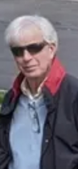 Dennis Senn - Class of 1965 - Lake Shore High School
