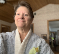 Carolanne Fritz