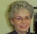 Sheila Durham