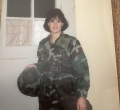 Donna Stoll Deleo Donna Stoll