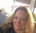 Jennifer Smith