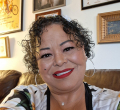 Nancy Romero
