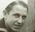 M Ray Bane, class of 1940