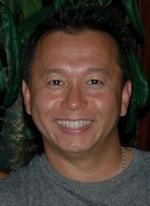 Christopher 'stopher' Wong - Class of 1978 - Columbine High School
