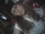 Courtney Nicole - Class of 2008 - Columbine High School