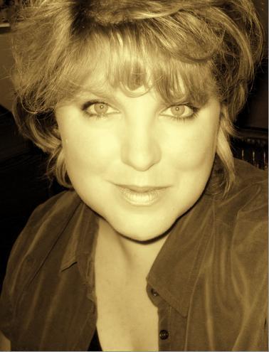 Bridgette Everhart - Class of 1989 - Columbine High School