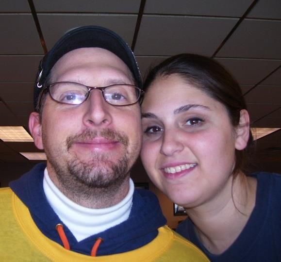 Michelle Wheeler - Class of 1999 - Columbine High School