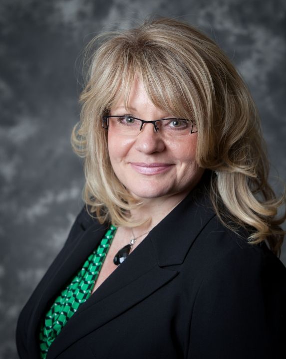 Jodi White - Class of 1984 - Columbine High School